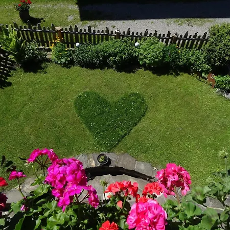 Milz Obermaiselstein