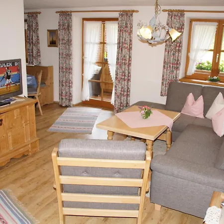 Milz * Obermaiselstein